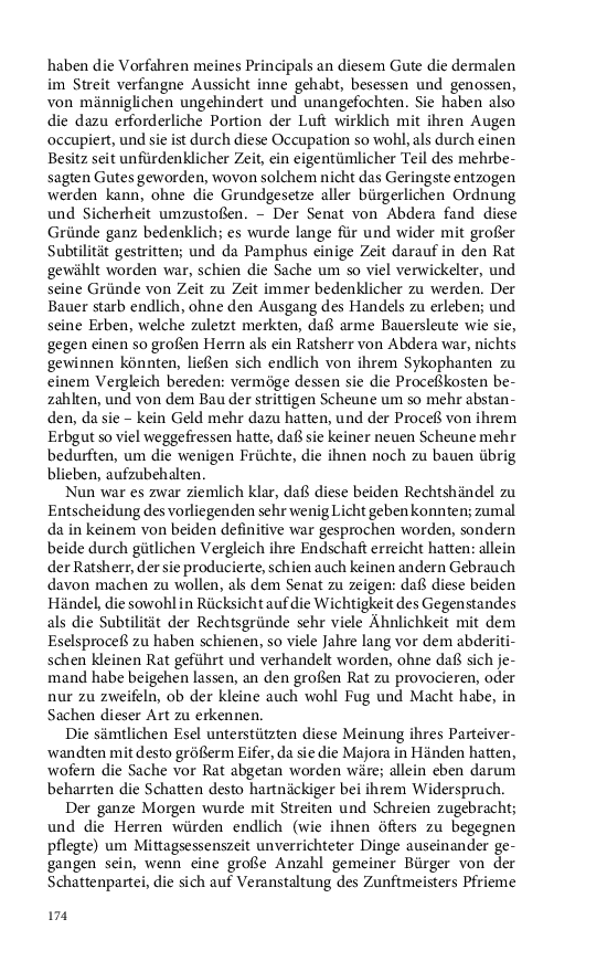 Seite 174