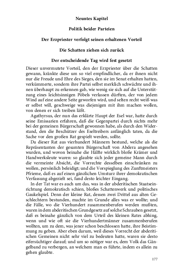 Seite 177