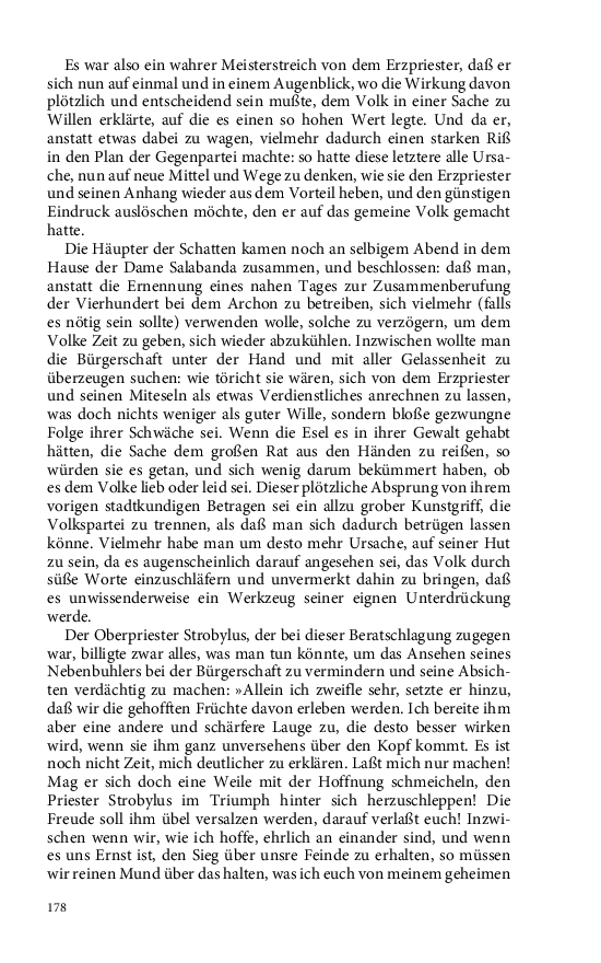 Seite 178