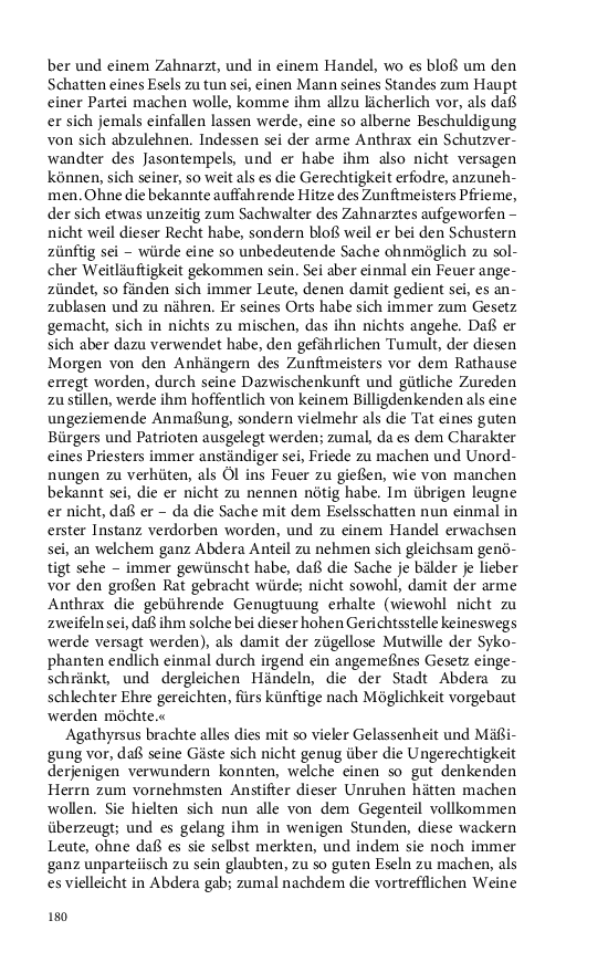 Seite 180