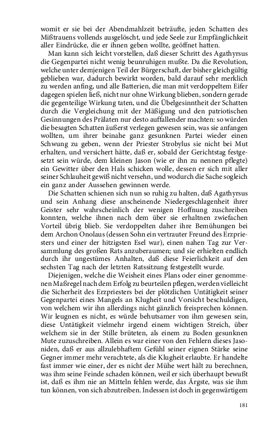 Seite 181