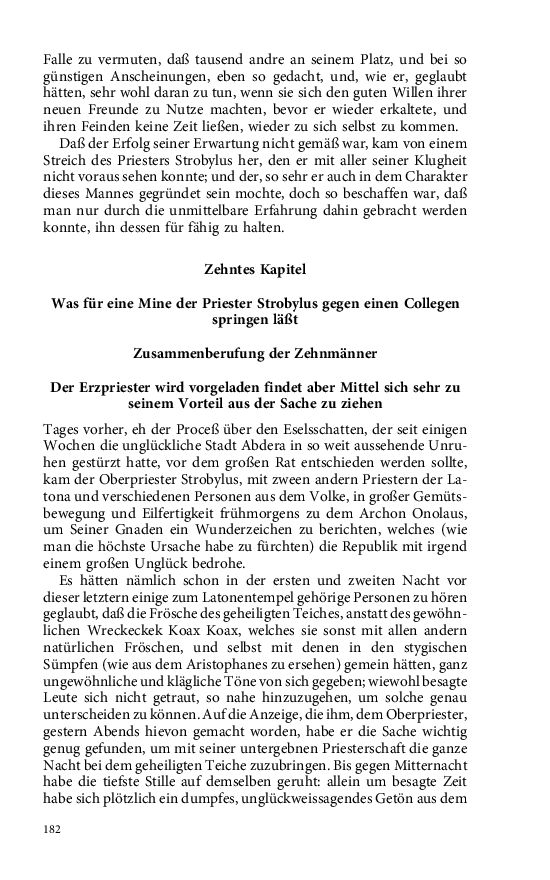 Seite 182