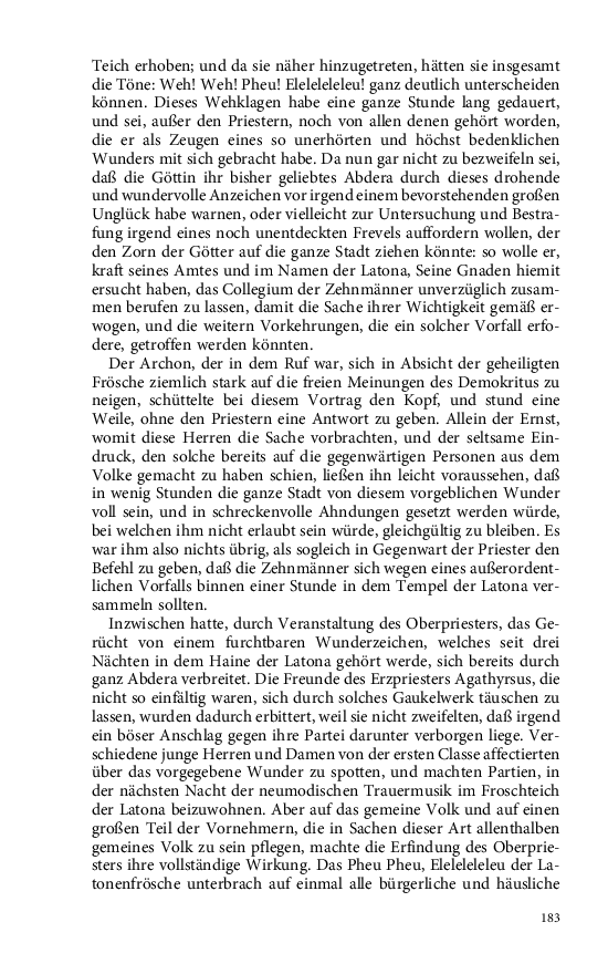 Seite 183