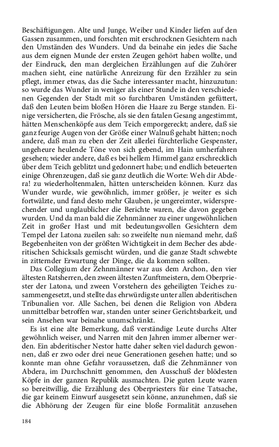 Seite 184