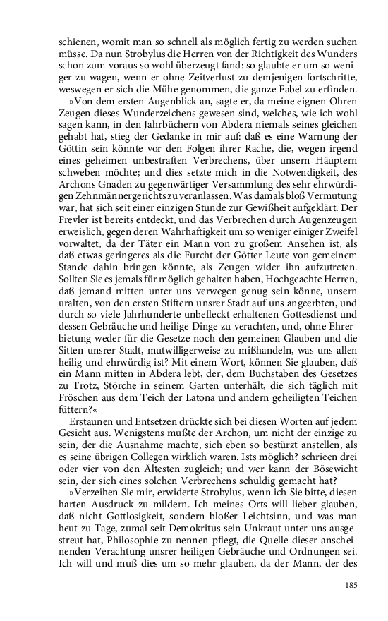 Seite 185