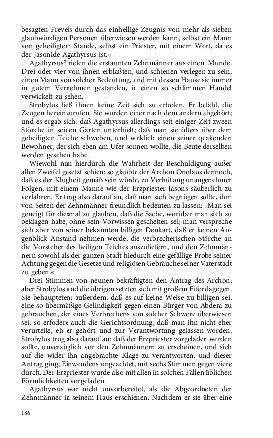Seite 186