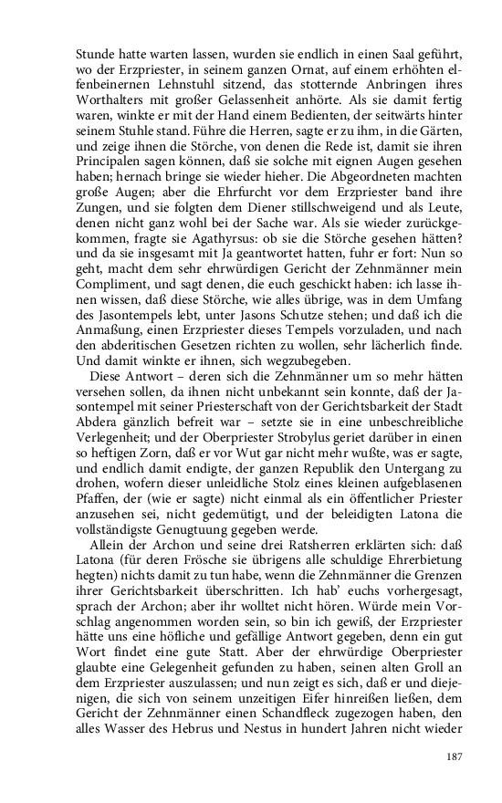 Seite 187