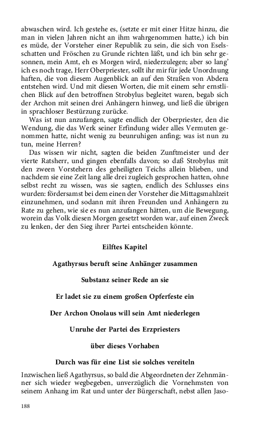 Seite 188