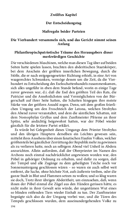 Seite 194