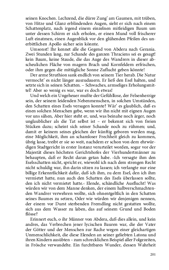 Seite 201