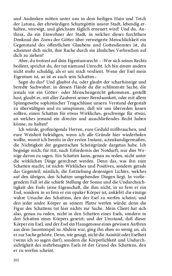 Seite 202