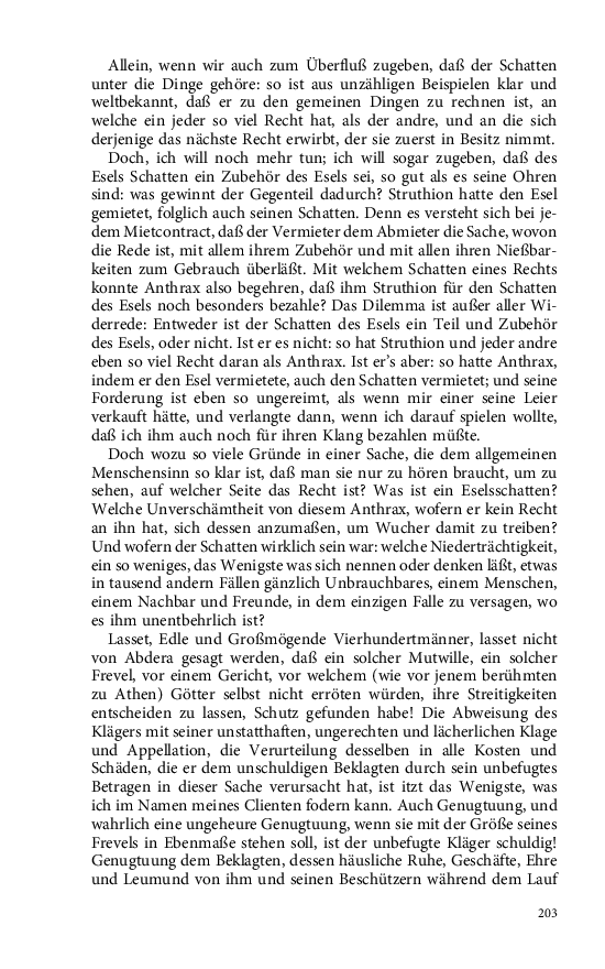 Seite 203