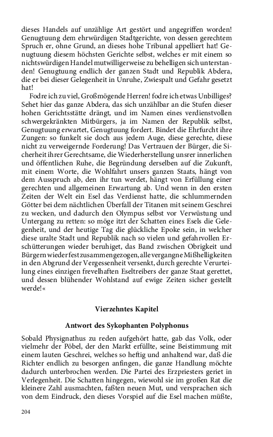 Seite 204