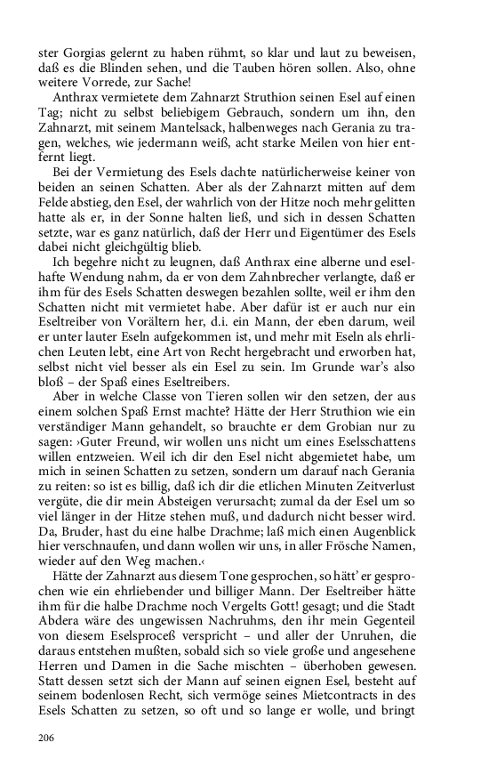 Seite 206