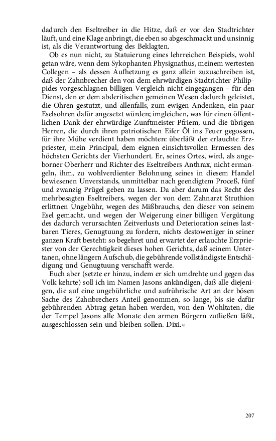 Seite 207