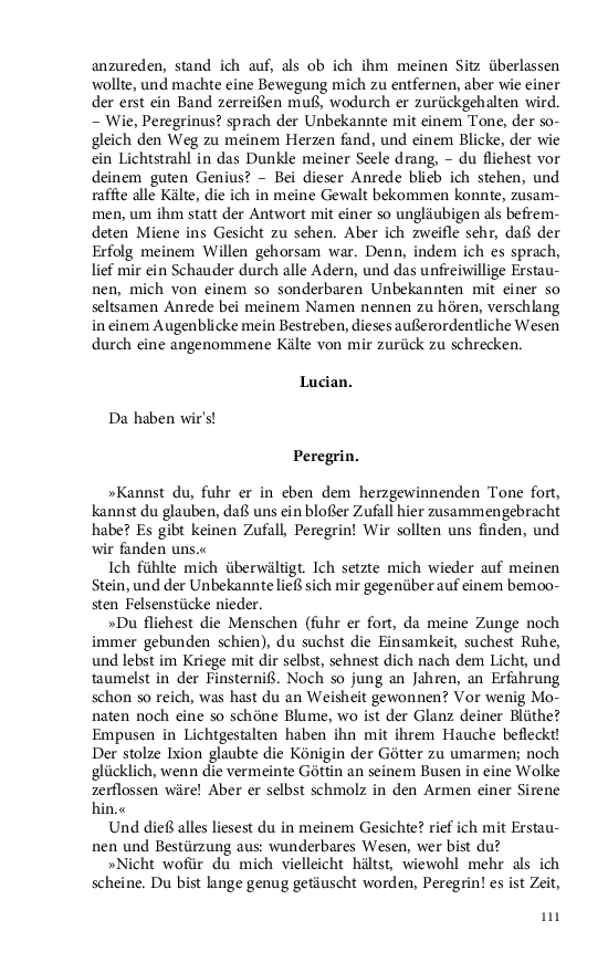 Seite 111