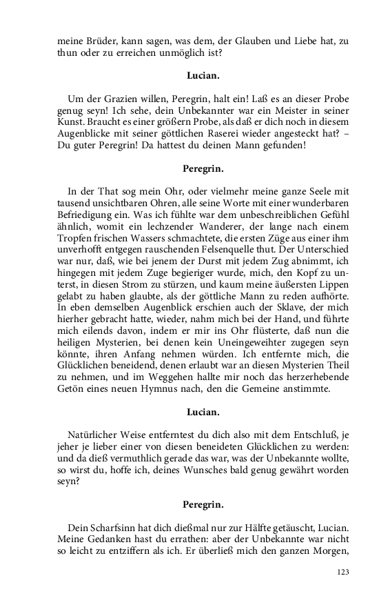 Seite 123