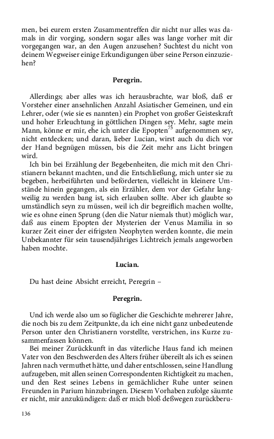 Seite 136