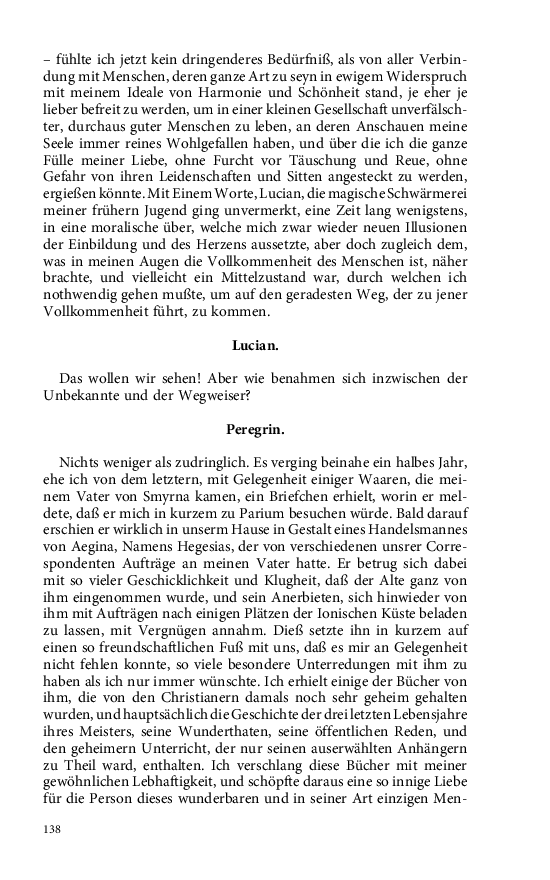Seite 138