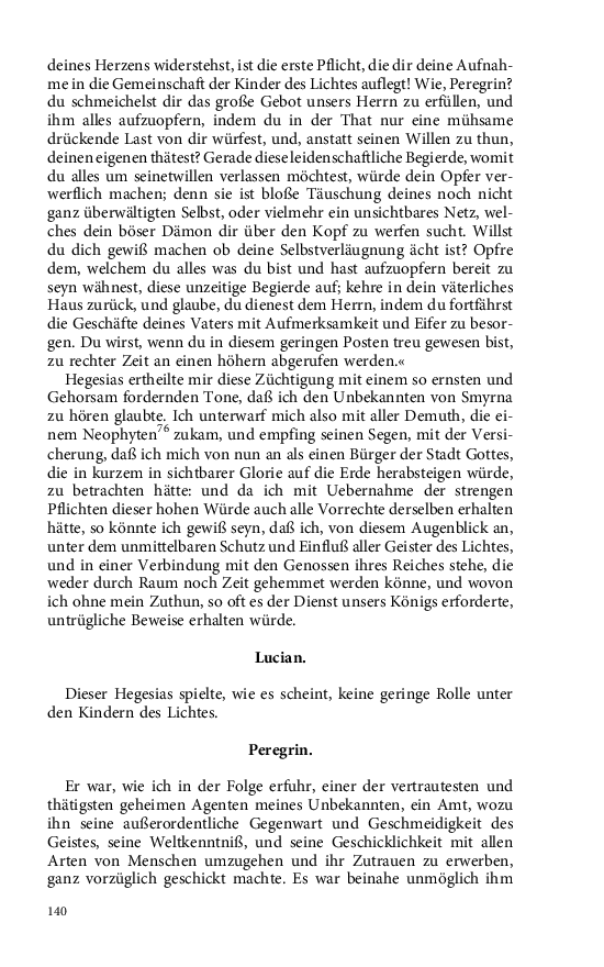 Seite 140