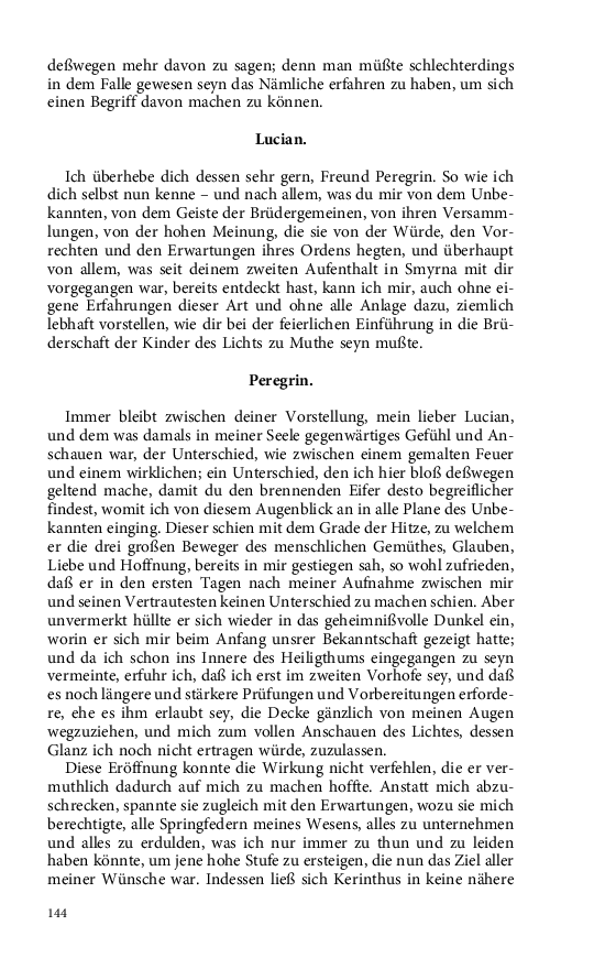 Seite 144
