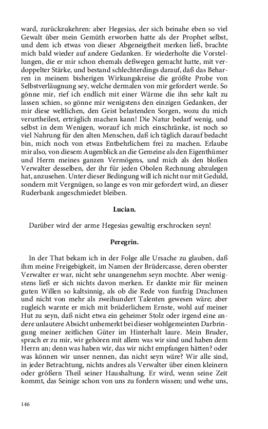 Seite 146