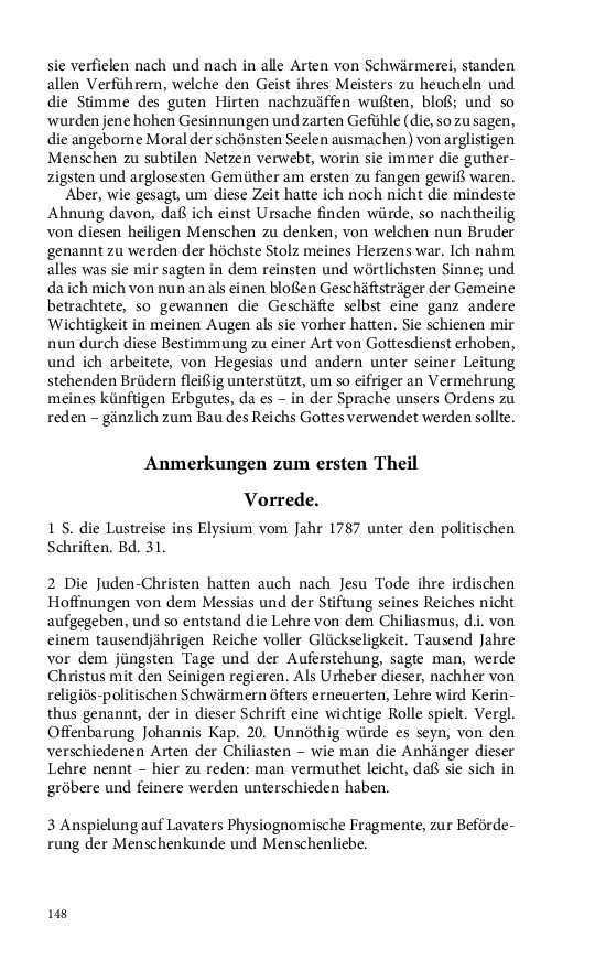 Seite 148