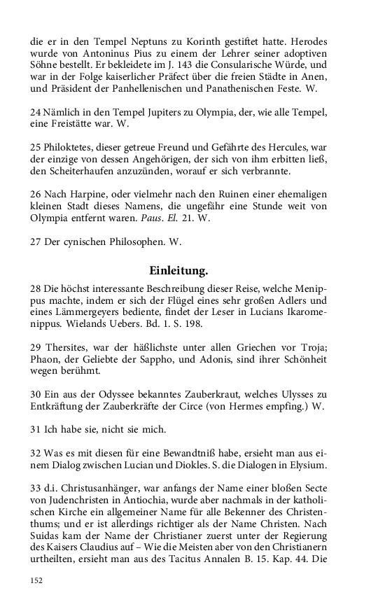 Seite 152