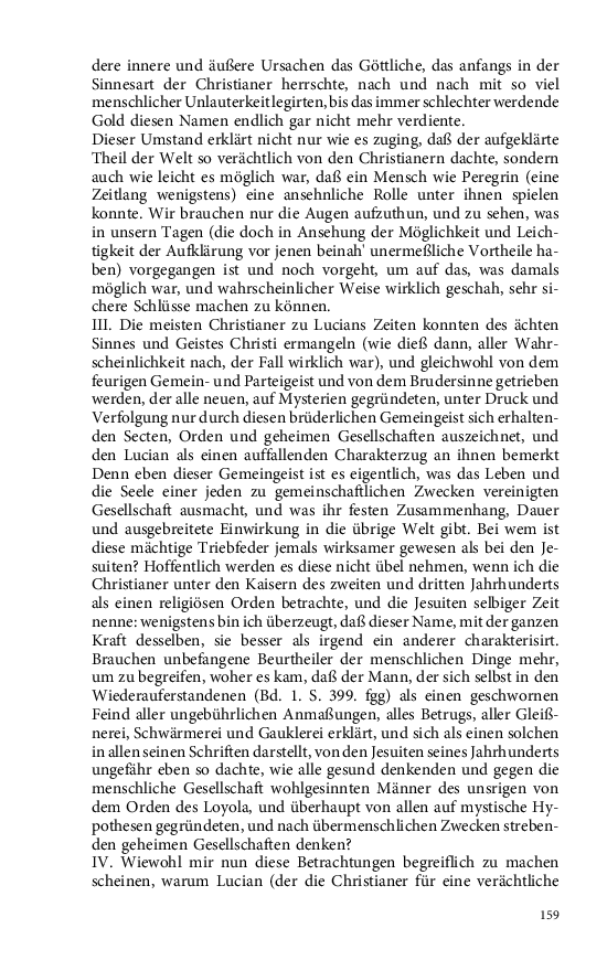 Seite 159