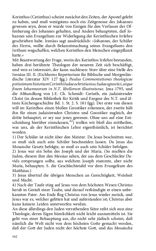 Seite 162