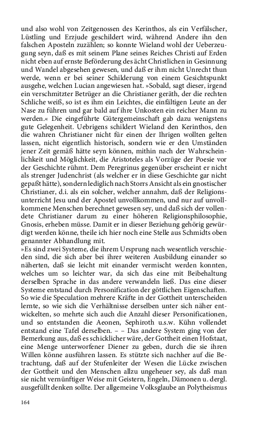 Seite 164