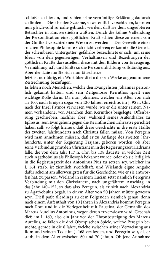 Seite 165