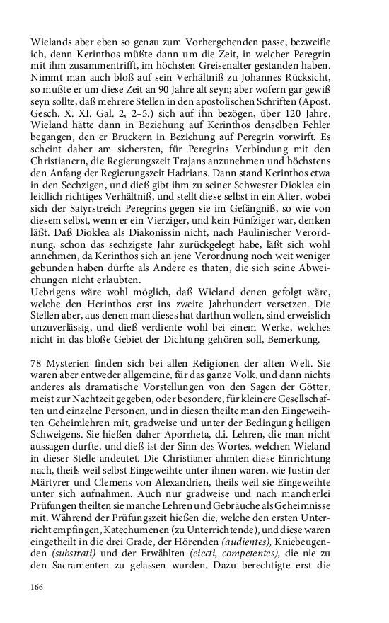 Seite 166
