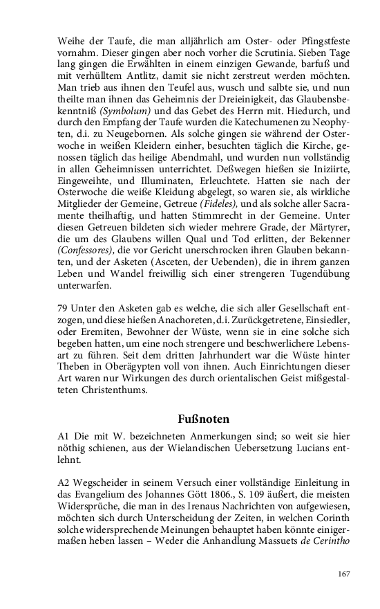 Seite 167