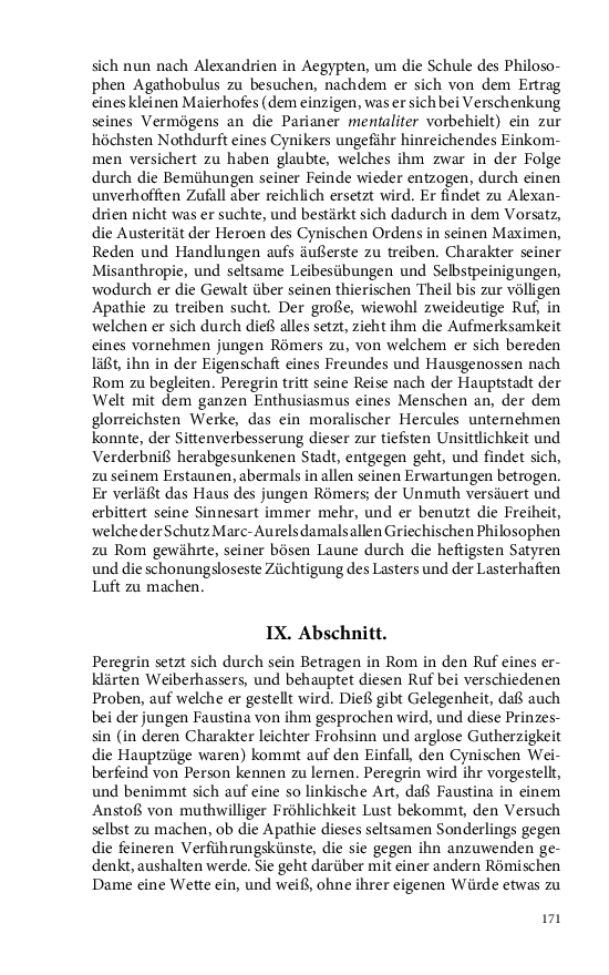 Seite 171