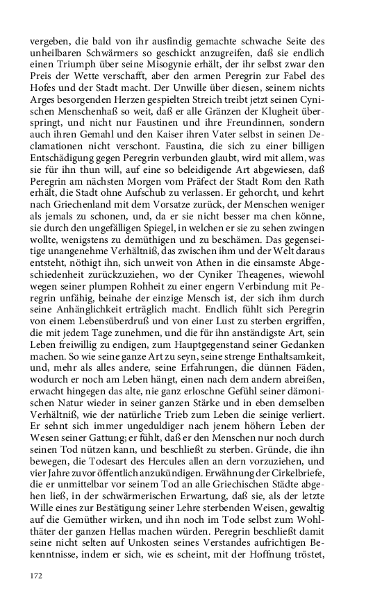 Seite 172