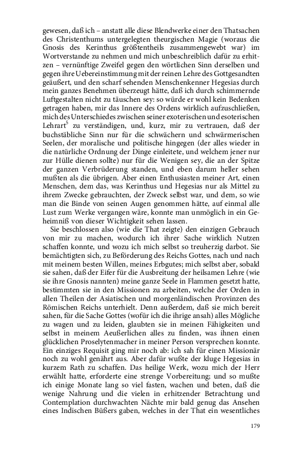 Seite 179