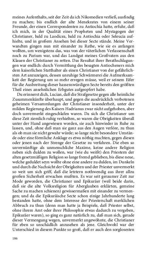 Seite 186