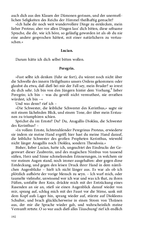 Seite 192