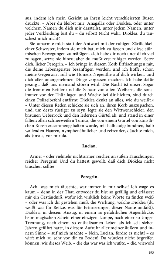 Seite 193