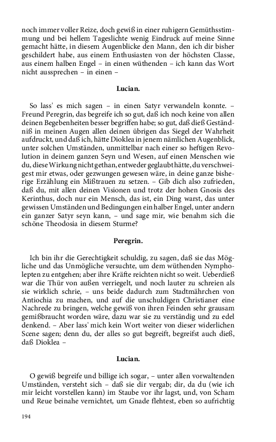 Seite 194