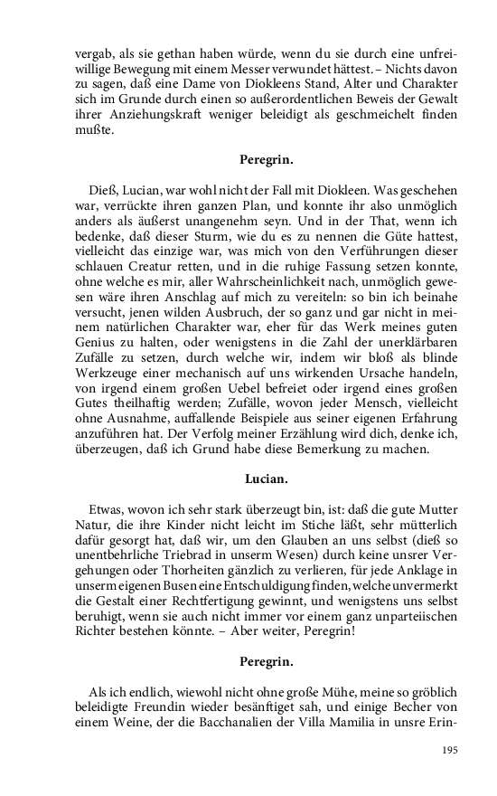 Seite 195