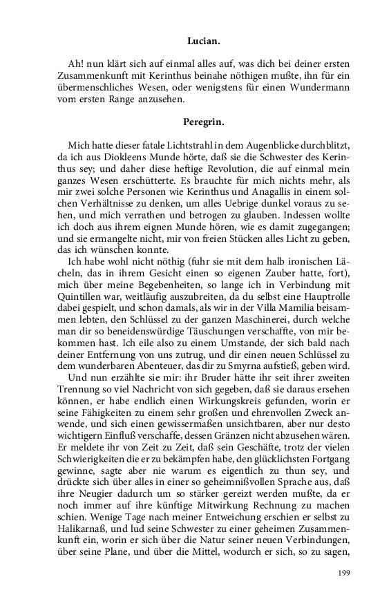 Seite 199