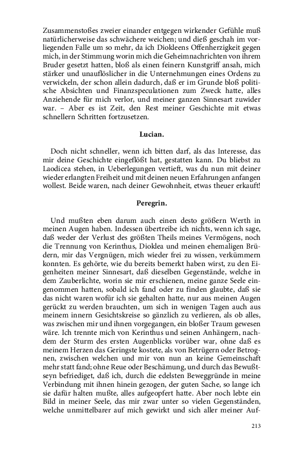 Seite 213