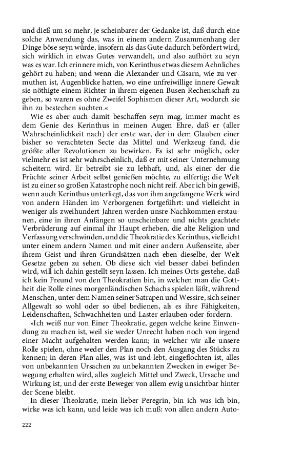 Seite 222