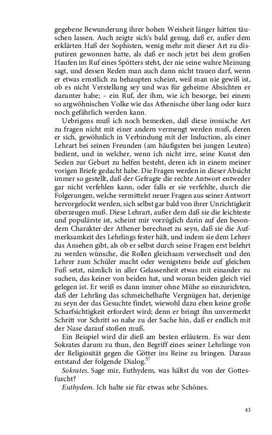 Seite 43