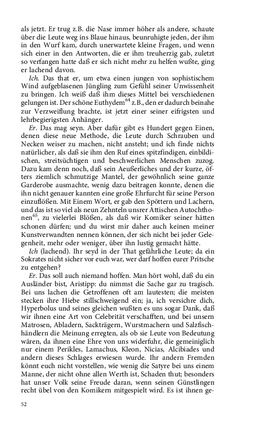 Seite 52