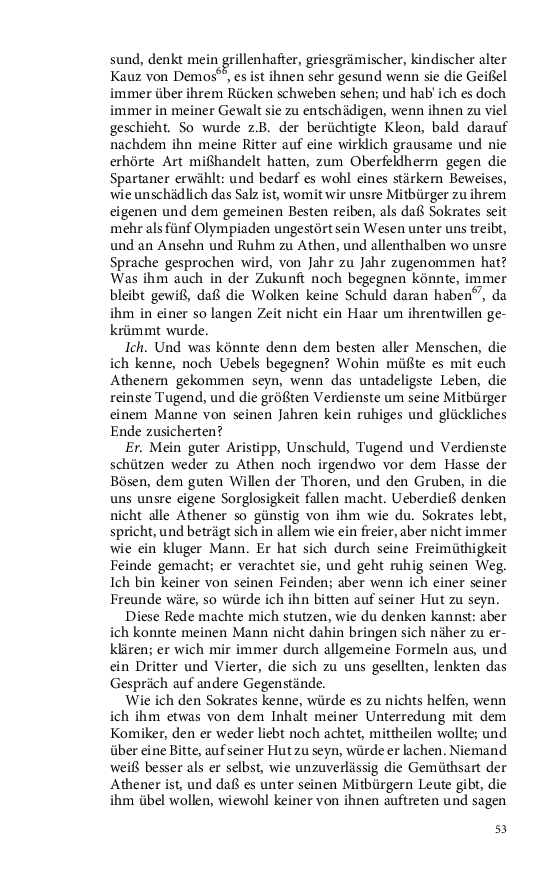 Seite 53