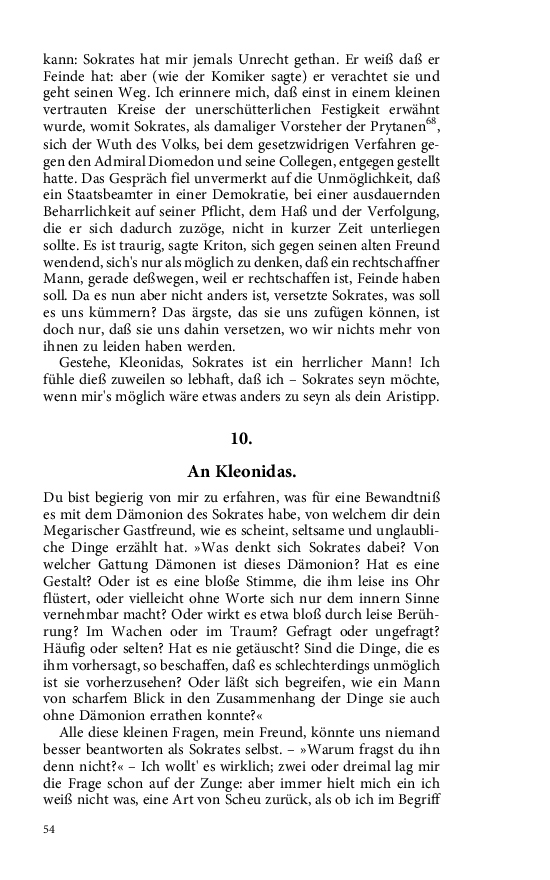 Seite 54