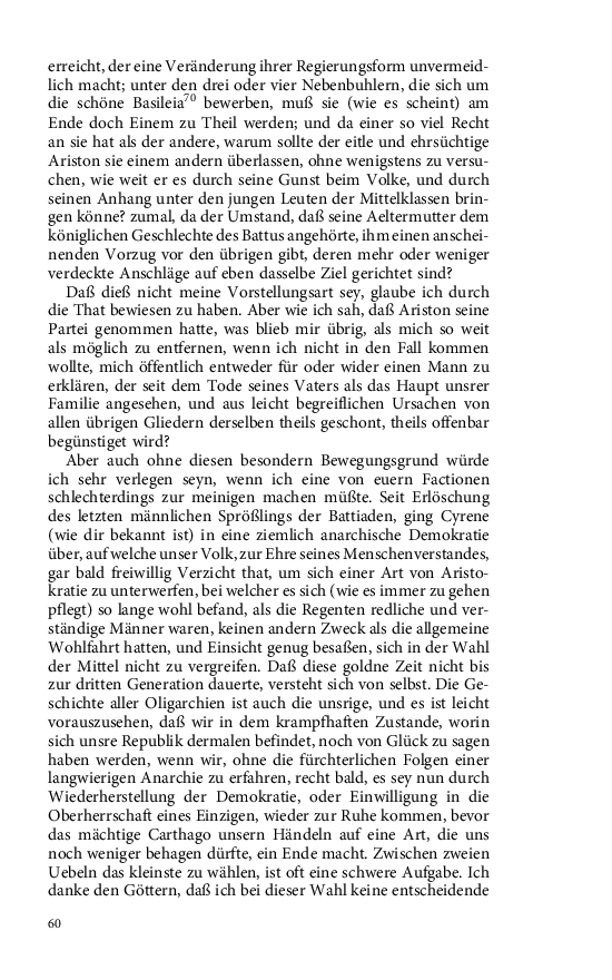 Seite 60